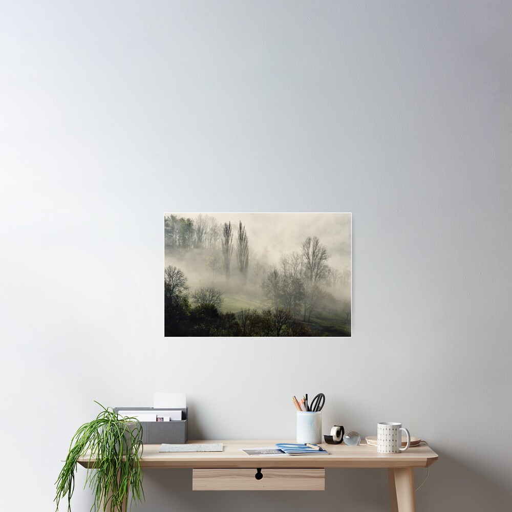 Item preview, Poster designed and sold by patmo.