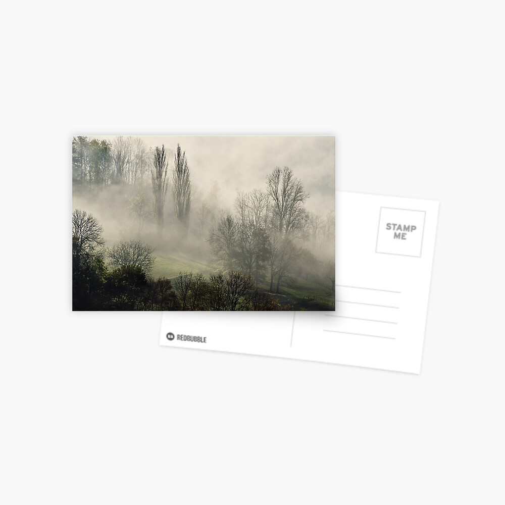 Item preview, Postcard designed and sold by patmo.