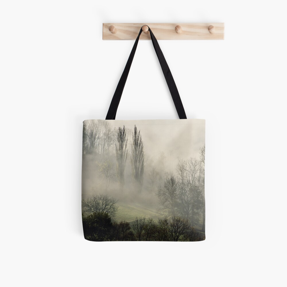 Item preview, All Over Print Tote Bag designed and sold by patmo.