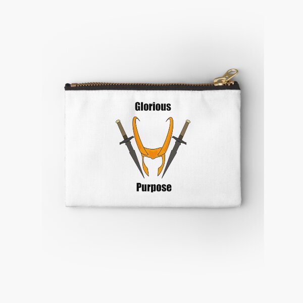 Item preview, Glorious Purpose designed and sold by lexisjones98.
