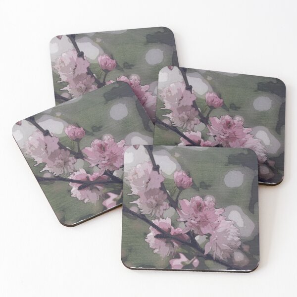 Item preview, Spring promise designed and sold by Obsidianmuse.