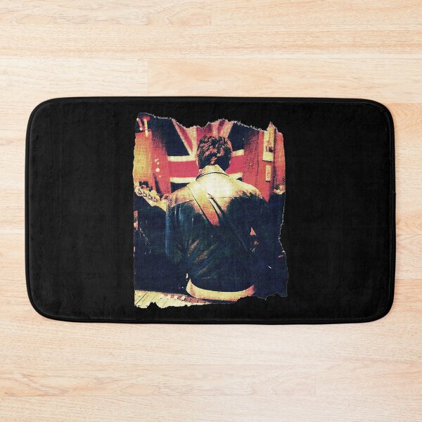 Item preview, Music Vintage Retro Noel Gifts Movie Fan designed and sold by Baumbach305.