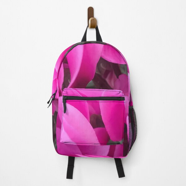 Item preview, Pink Madness designed and sold by Jeffrey Mask.