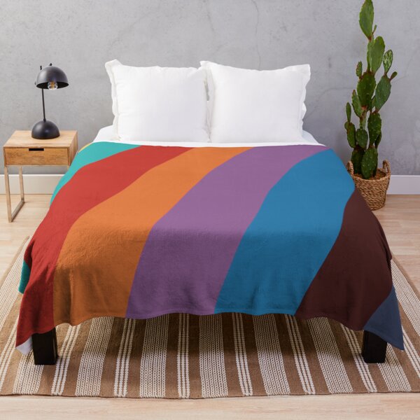 Item preview, Rainbow designed and sold by Shirlei Barnes.