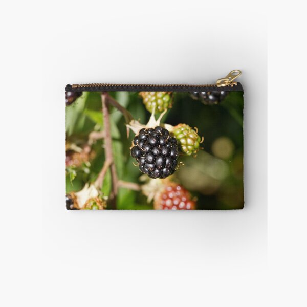Item preview, Blackberries designed and sold by Sue Robinson.