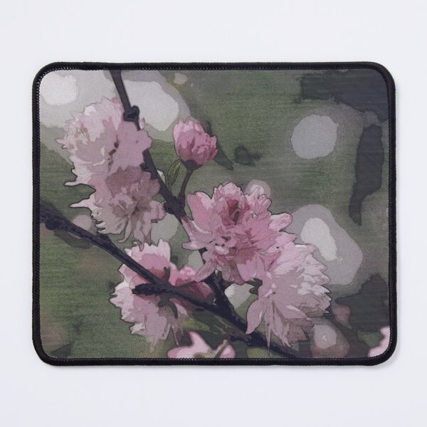 Item preview, Spring promise designed and sold by Obsidianmuse.