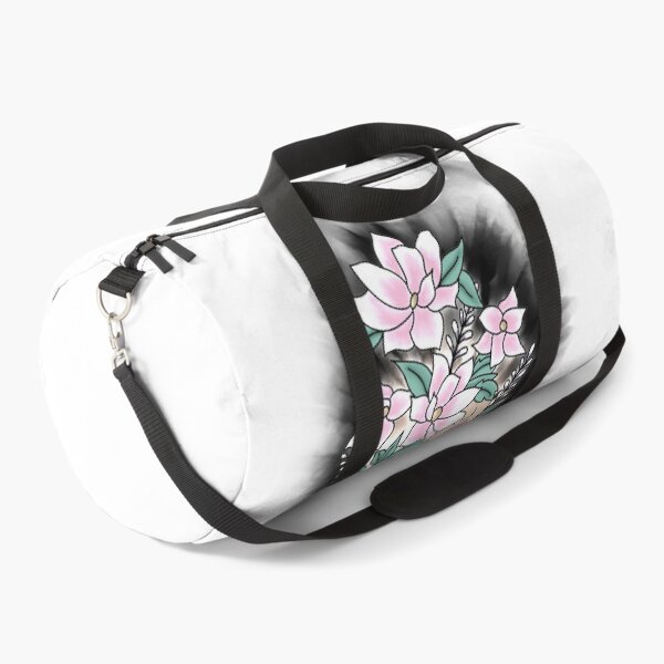 Item preview, Thoughts blooming designed and sold by MoonLilly18.