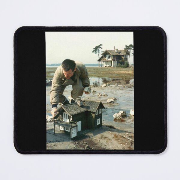 Item preview, Day Gift For Andrei Tarkovsky Gifts For Movie Fans designed and sold by Vilmabergnaumsr.