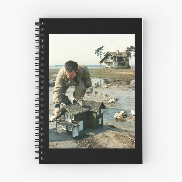 Item preview, Day Gift For Andrei Tarkovsky Gifts For Movie Fans designed and sold by Vilmabergnaumsr.