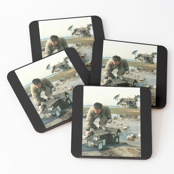 Item preview, Day Gift For Andrei Tarkovsky Gifts For Movie Fans designed and sold by Vilmabergnaumsr.