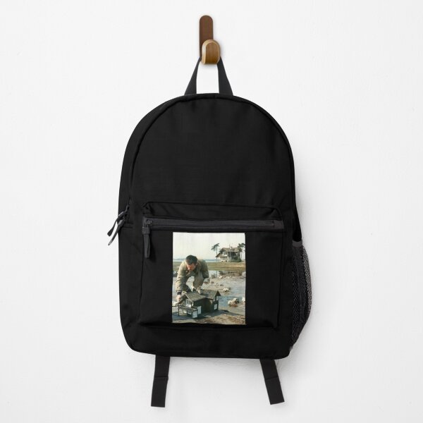 Item preview, Day Gift For Andrei Tarkovsky Gifts For Movie Fans designed and sold by Vilmabergnaumsr.