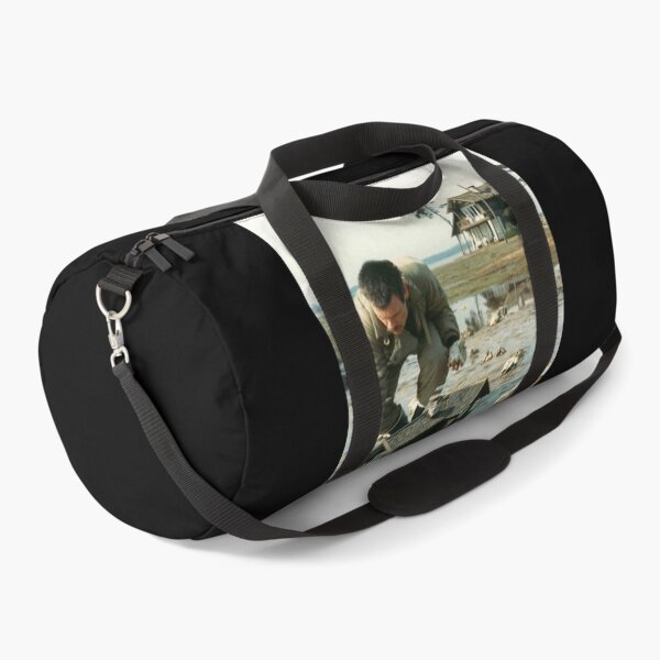 Artikelvorschau, Tagesgeschenk für Andrei Tarkovsky Geschenke für Filmfans entworfen und verkauft von Vilmabergnaumsr.