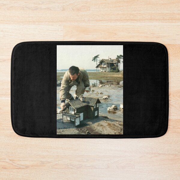 Item preview, Day Gift For Andrei Tarkovsky Gifts For Movie Fans designed and sold by Vilmabergnaumsr.