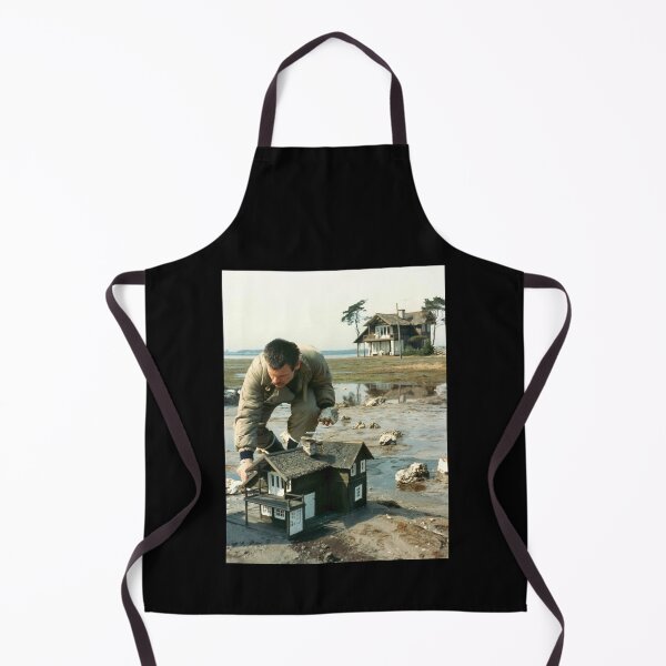 Item preview, Day Gift For Andrei Tarkovsky Gifts For Movie Fans designed and sold by Vilmabergnaumsr.