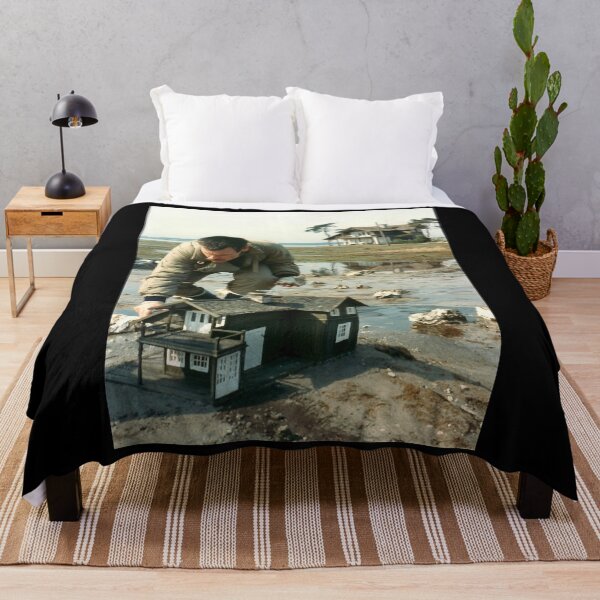 Item preview, Day Gift For Andrei Tarkovsky Gifts For Movie Fans designed and sold by Vilmabergnaumsr.