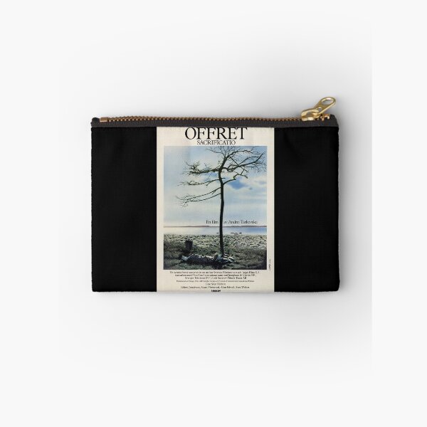Artikelvorschau, Tagesgeschenk für das Opfer Andrei Tarkovsky Vintage Geschenk für Fan entworfen und verkauft von Vilmabergnaumsr.