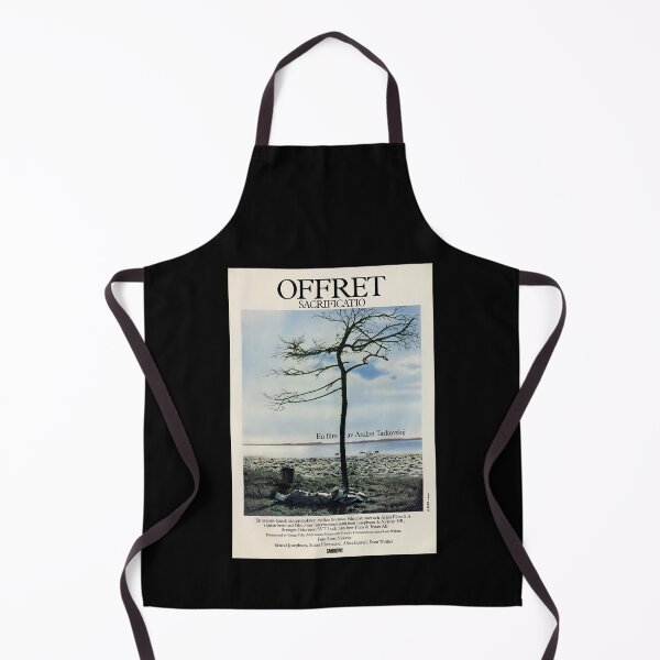 Artikelvorschau, Tagesgeschenk für das Opfer Andrei Tarkovsky Vintage Geschenk für Fan entworfen und verkauft von Vilmabergnaumsr.