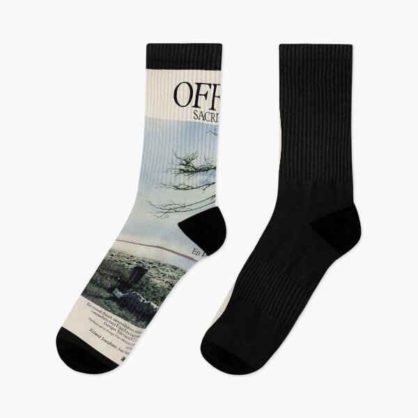 Artikelvorschau, Tagesgeschenk für das Opfer Andrei Tarkovsky Vintage Geschenk für Fan entworfen und verkauft von Vilmabergnaumsr.