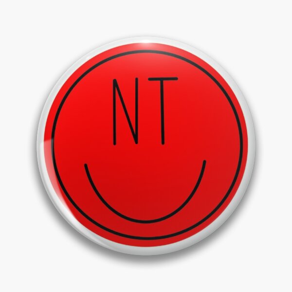 Item preview, nenamoosha social tribe designed and sold by jnrutland.