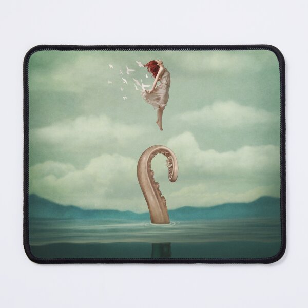 Item preview, uncontained designed and sold by theArtoflOve.