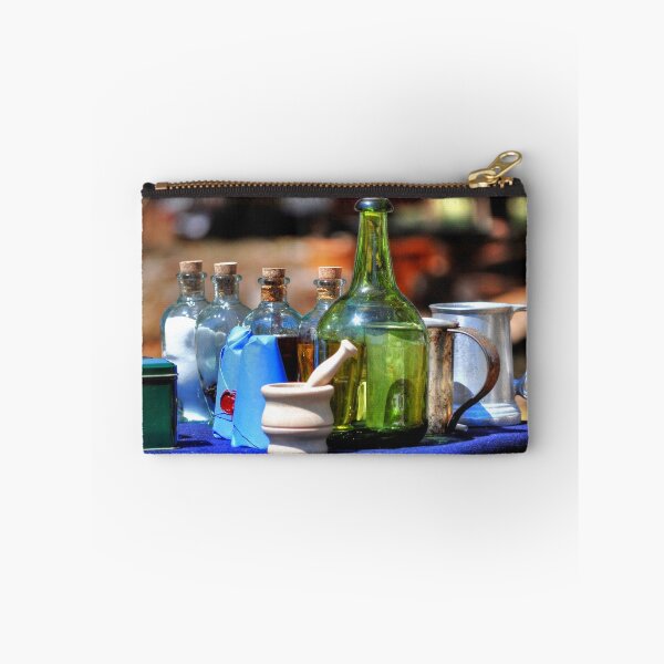Item preview, Old Medicine designed and sold by Kathy Baccari.