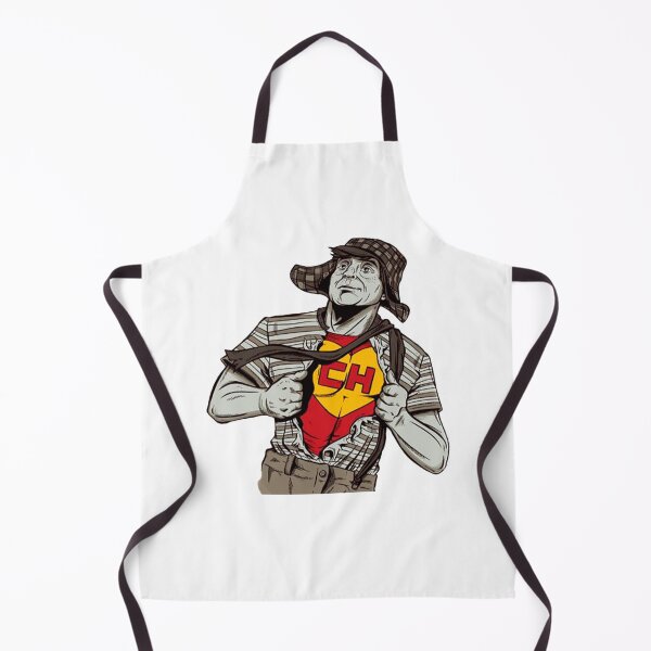 Item preview, Graphic El Chavo del Ocho Sitcom Character Art designed and sold by JohnHelen4.