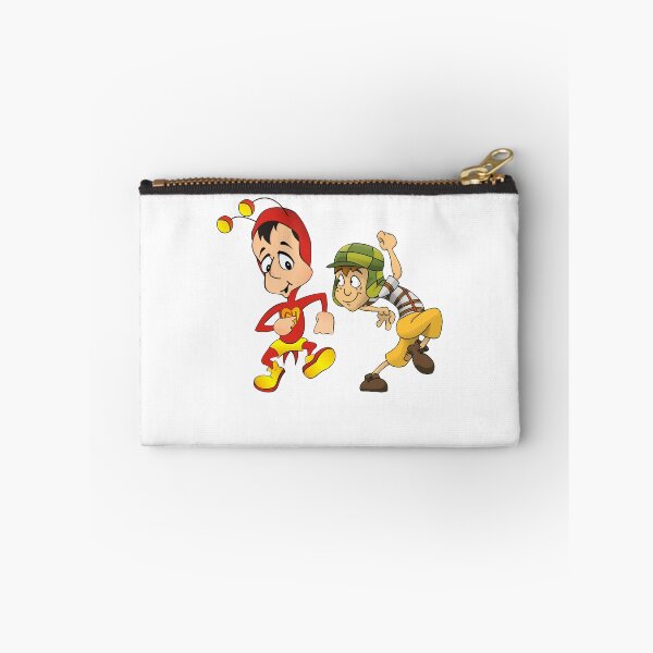 Item preview, El Chavo del Ocho designed and sold by JohnHelen4.