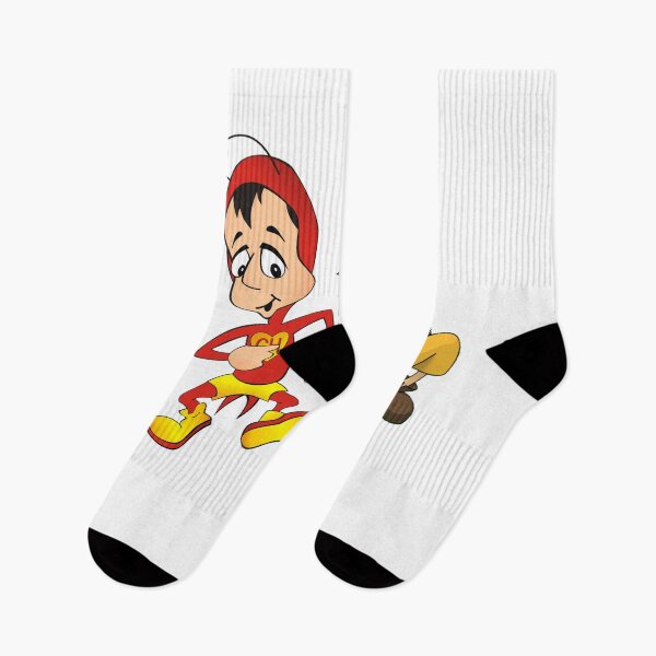 Item preview, El Chavo del Ocho designed and sold by JohnHelen4.