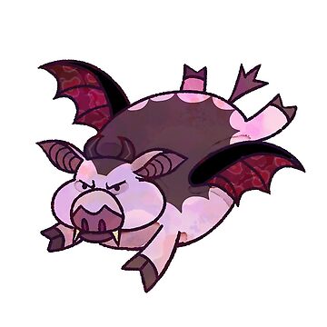 Vampire Dragon Roblox Adopt me Pet