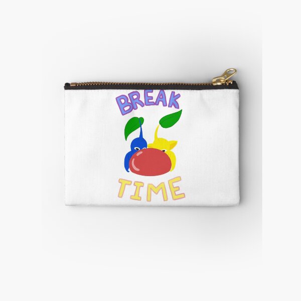 Item preview, Break TIme designed and sold by risathefabulous.