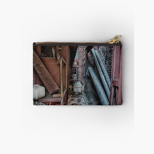 Item preview, Junk Yard designed and sold by Adam Northam (Home & Away Photography).