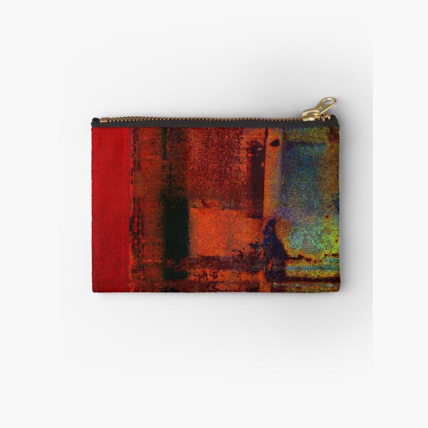 Artikelvorschau, Artacor abstraction 2 entworfen und verkauft von Jean-François Dupuis.