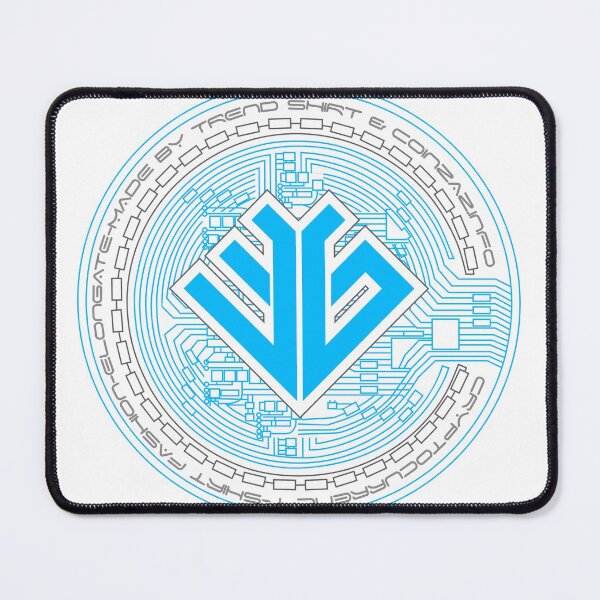 Item preview, ELONGATE designed and sold by Thanest Boontap.