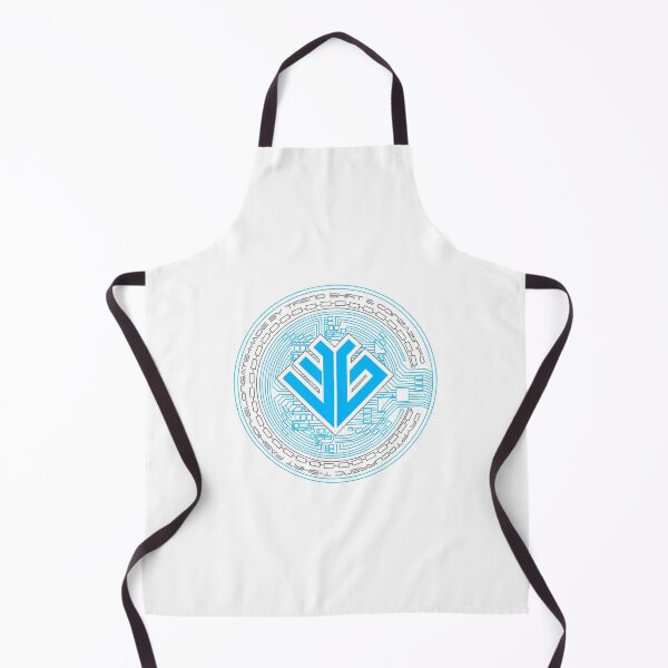 Item preview, ELONGATE designed and sold by Thanest Boontap.