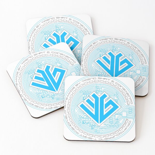Item preview, ELONGATE designed and sold by Thanest Boontap.