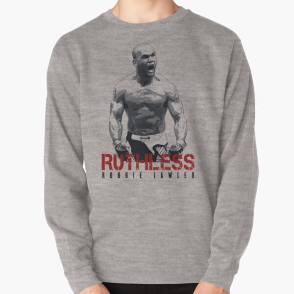 Item preview, Robbie Lawler Ruthless designed and sold by ursahl.