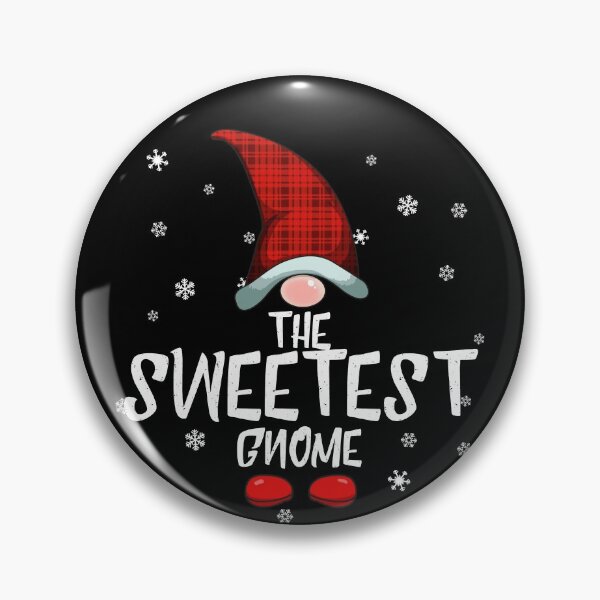 Artikelvorschau, Sweetest Gnome Family Christmas Pajama Sweetest Gnome Gear entworfen und verkauft von DynamicDesign.