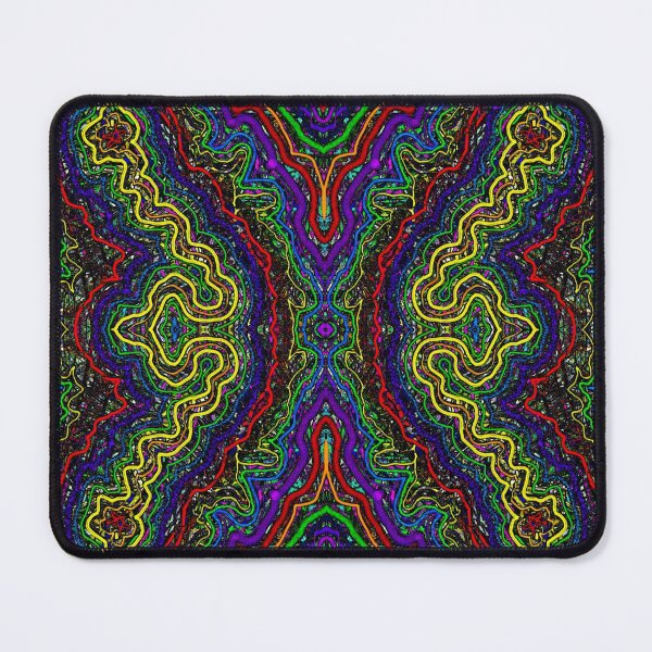 Item preview, Laps 7 designed and sold by KnightStarrArt.
