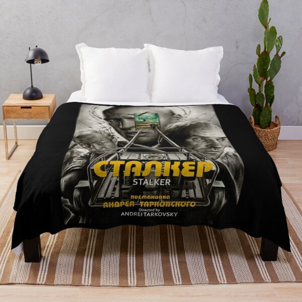 Item preview, For Men Women Stalker Cute Graphic Gift designed and sold by Vilmabergnaumsr.