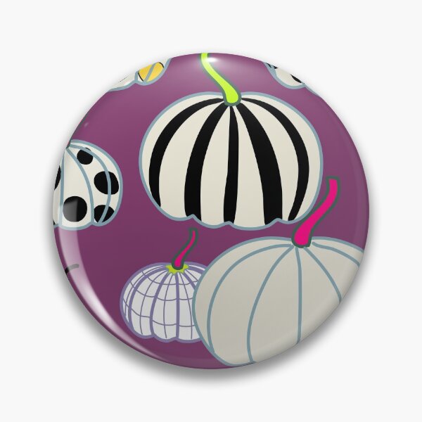 Item preview, seamless pattern of graphic pumpkins design hand drawn vector designed and sold by Ahappycraft.