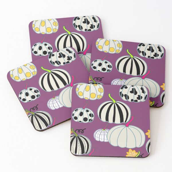 Item preview, seamless pattern of graphic pumpkins design hand drawn vector designed and sold by Ahappycraft.
