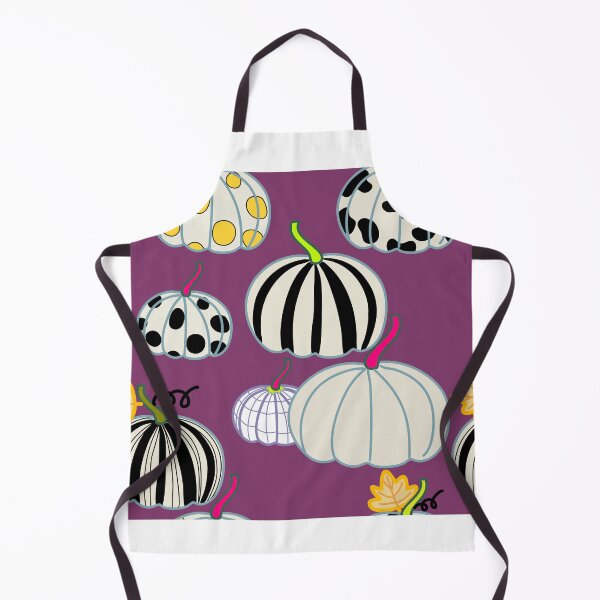 Item preview, seamless pattern of graphic pumpkins design hand drawn vector designed and sold by Ahappycraft.