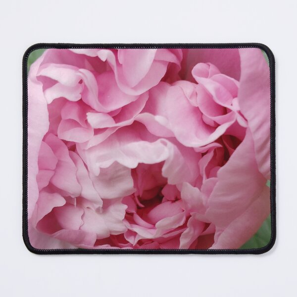 Item preview, Pink Peony Petals designed and sold by Jeanne Kramer-Smyth.