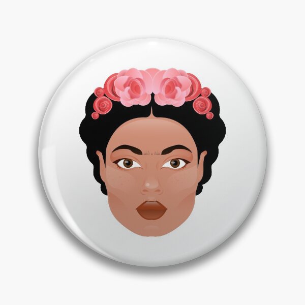 Item preview, Frida kahlo designed and sold by dimaAbabneh3.