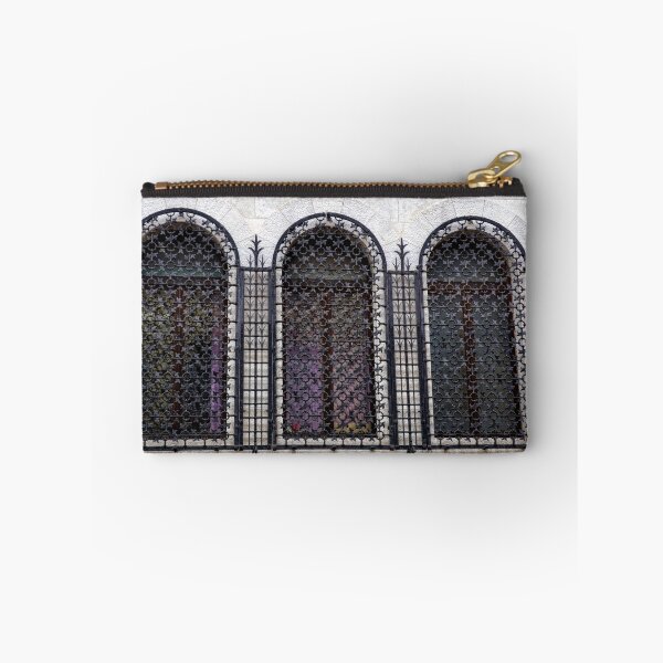 Item preview, Window Dressing At Pula Croatia designed and sold by lynn carter.