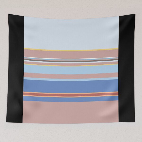 Item preview, Kida designed and sold by frauleinfisher.
