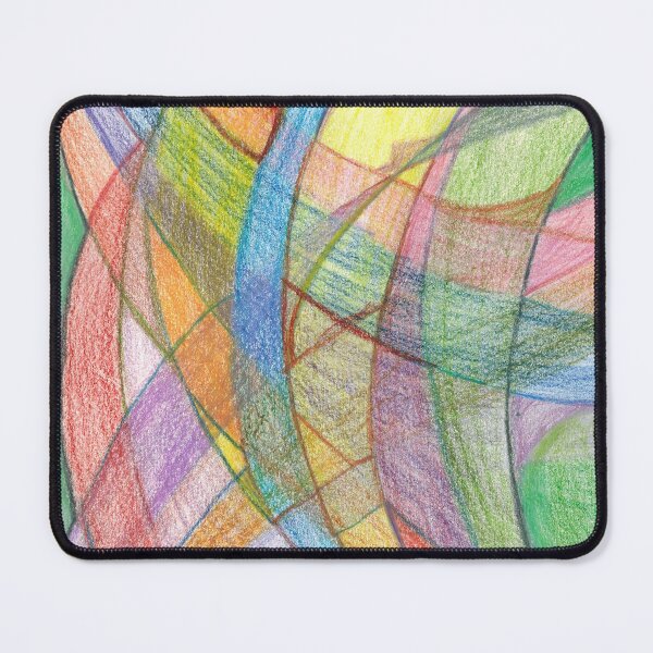 Item preview, Flow designed and sold by YInks Design.