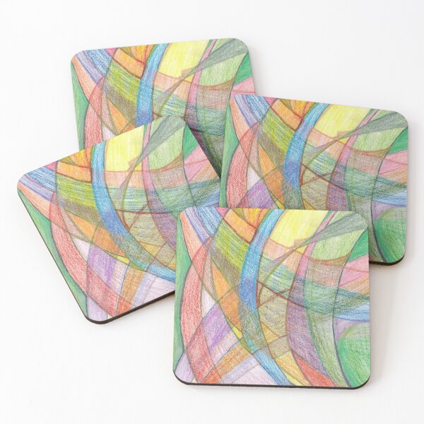 Item preview, Flow designed and sold by YInks Design.