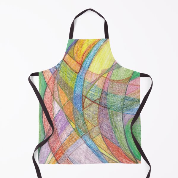 Item preview, Flow designed and sold by YInks Design.