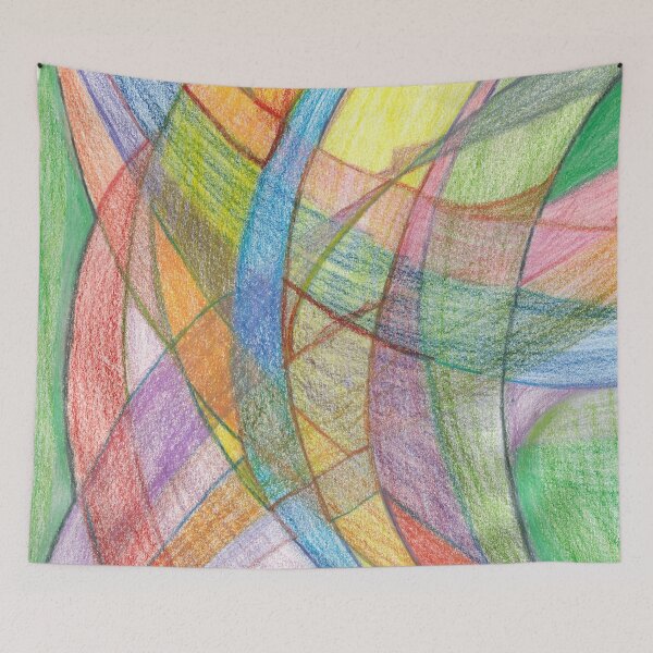 Item preview, Flow designed and sold by YInks Design.